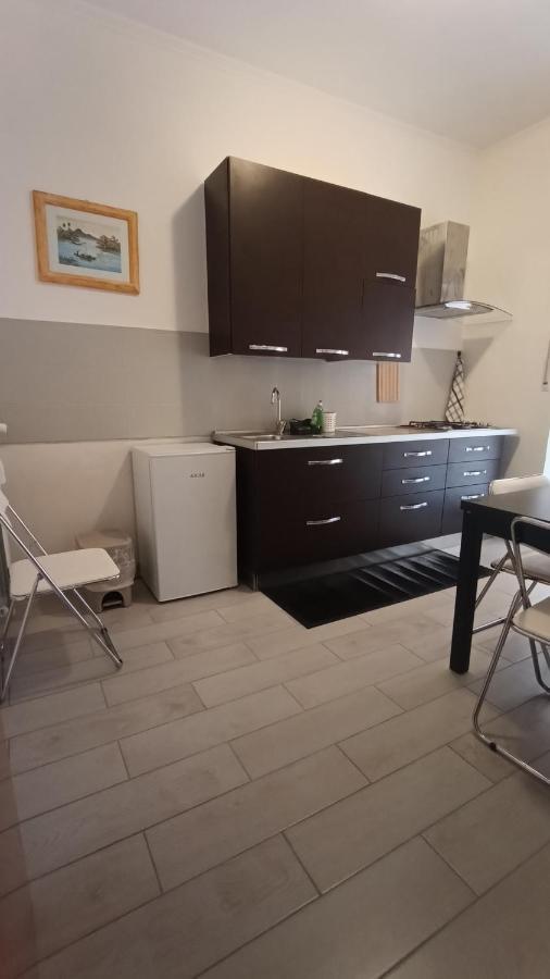Appartamento Casilina One Roma Esterno foto