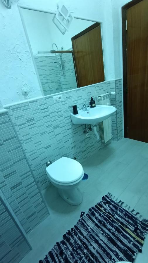 Appartamento Casilina One Roma Esterno foto